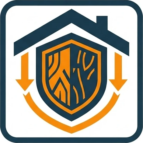 Blue Timber Pest Control